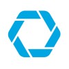 شعار Gulf Payments Company