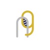 شعار Novo Genomics