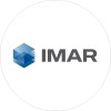 شعار IMAR Overseas KSA