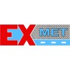 شعار EXPANDED METAL MANUFACTURING CO (Exmet) AL-Jaber Group