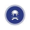 شعار Environment Fund | صندوق البيئة