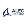 شعار ALEC Holdings