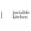 شعار Invisible Kitchen