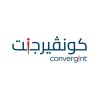 شعار Convergint MEA