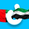 شعار Justlife