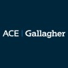 شعار ACE Gallagher Arabia Insurance Consultants