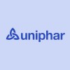 شعار Uniphar Group