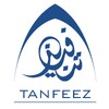 شعار Tanfeez Design & Contracting