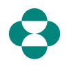 شعار MSD Saudi Arabia