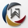 شعار Western World Trading Company