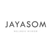 شعار Jayasom Wellness Resort Amaala