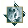 شعار King Faisal School