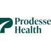شعار Prodesse Health