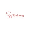 شعار SJ bakery