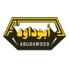 شعار IATCO