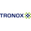 شعار Tronox