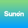 شعار Sunon Furniture