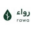شعار Rawa Establishment