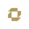 شعار سديف | Sadeef