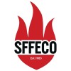 شعار SFFECO
