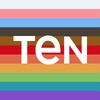 شعار Ten Lifestyle Group