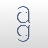 شعار Addleshaw Goddard