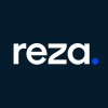 شعار Reza Investment Company Ltd.