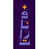 شعار Fanarat Cultural Center