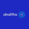 شعار Alnafitha International for Information Technology