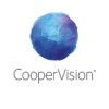 شعار CooperVision