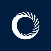 شعار Oxford University Press