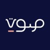 شعار Sout Roastery | محمصة صوت