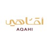 شعار أقاهي