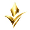 شعار Founders Best
