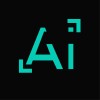 شعار AiElements