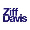 شعار Ziff Davis