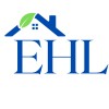 شعار Energy Homeland