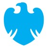 شعار Barclays