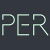 شعار PER