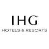 شعار IHG Hotels & Resorts