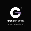شعار Grand Cinemas