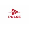 شعار PULSE