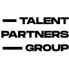 شعار Talent Partners Group