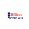 شعار BillBed