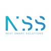 شعار NSS Group