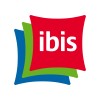 شعار ibis, ibis Styles, ibis budget