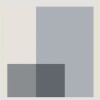 شعار Confidential Careers
