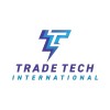 شعار Trade Tech International