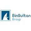 شعار Bin Sultan Group