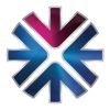 شعار QNB Group